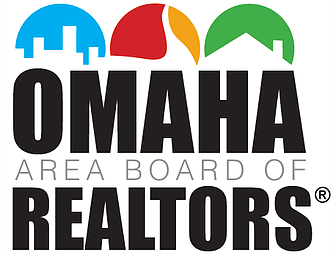 Omaha Board of Realtors