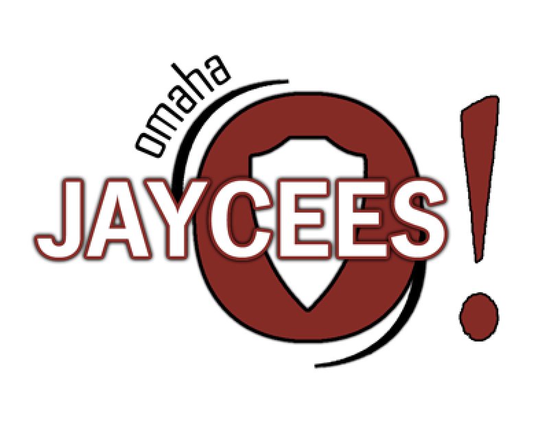 Omaha Jaycees