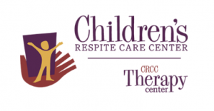 Children’s Respite Care Center - John Hoich