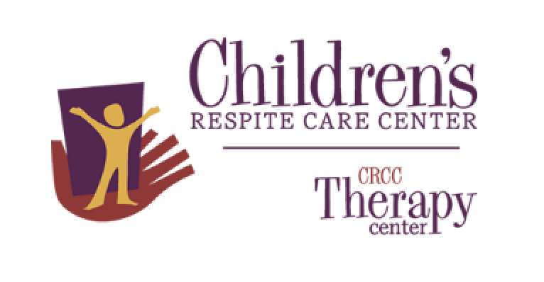 Children’s Respite Care Center