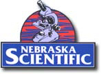 Nebraska Scientific