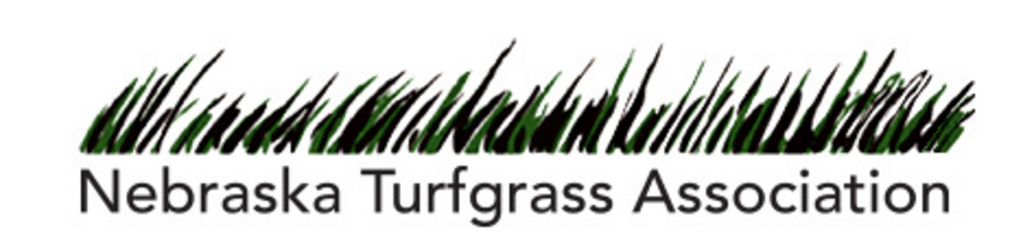 Nebraska Turf Grass Association